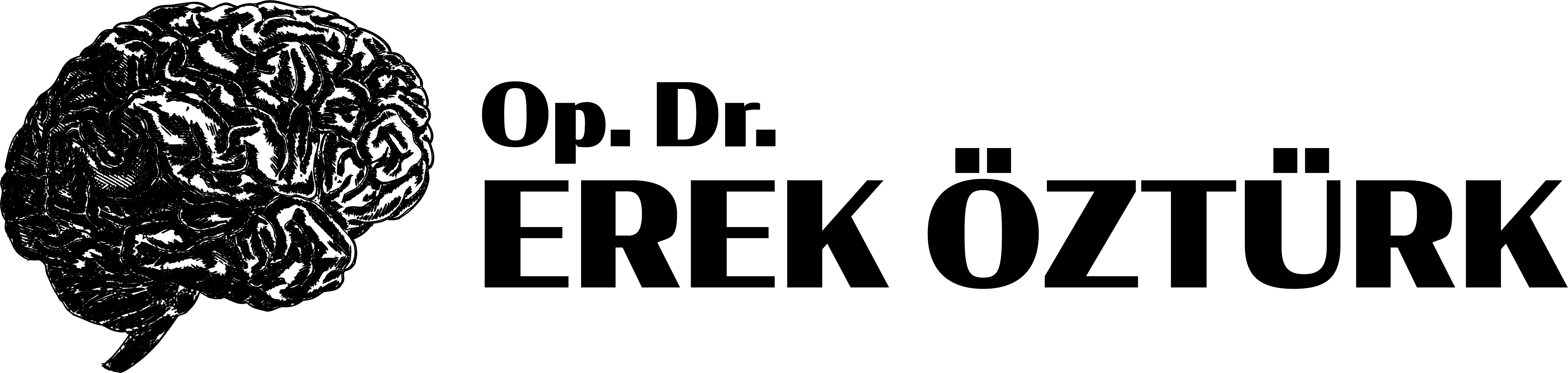 Op. Dr. Erek Öztürk